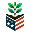 Frontline Gardens