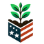 Frontline Gardens