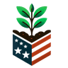 Frontline Gardens